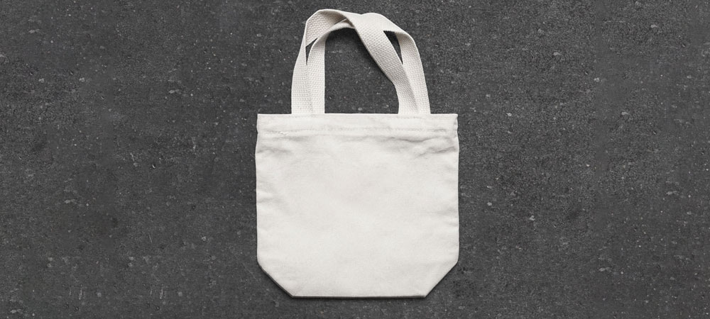 Bag fabric - promotional products - Optamark