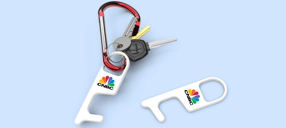 Touch Tool - Promotional Products - Optamark