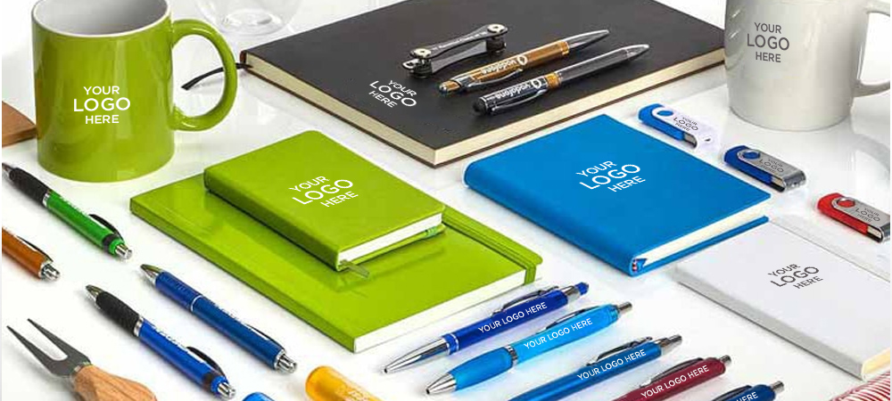 strategies for making a good stationary - custom promotional pen and pencil sets - Optamark