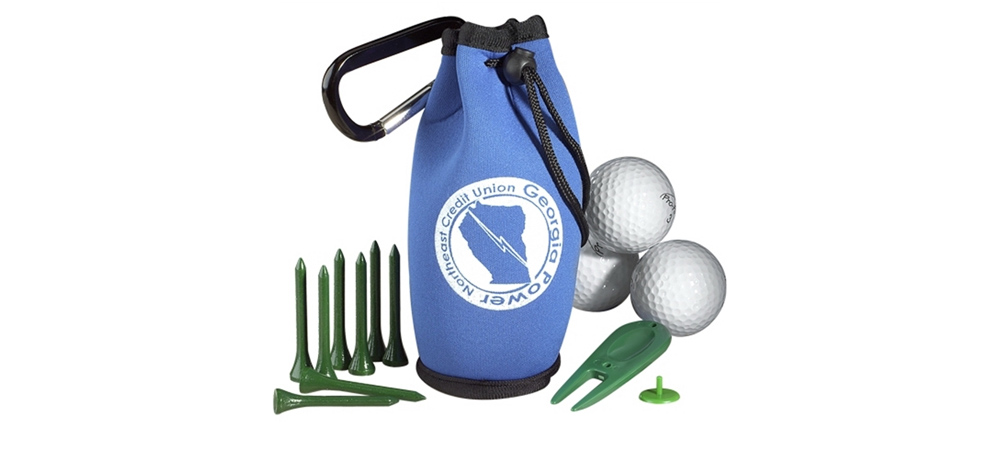 golf balls made to order - Custom Promotional Golf - Optamark