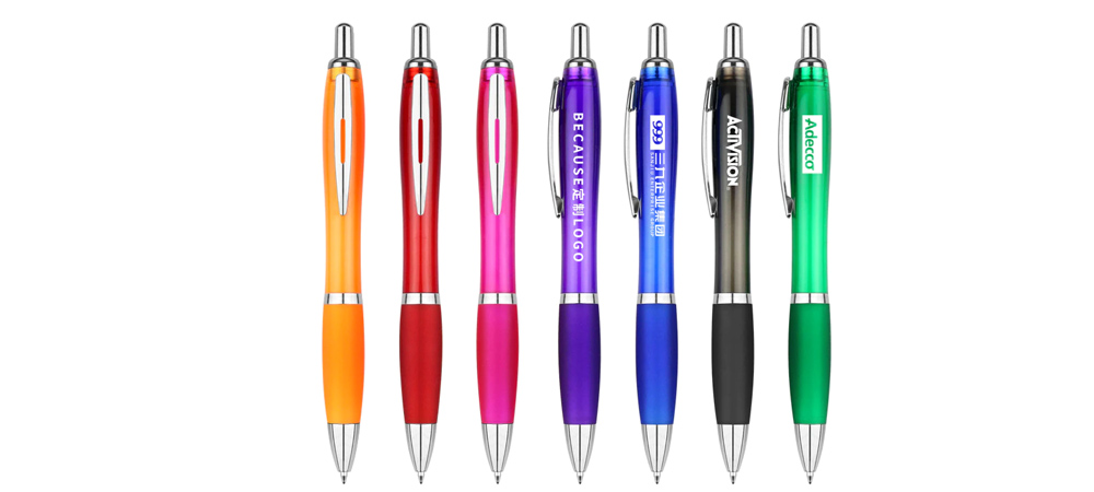 stylus pen - custom pens - Optamark
