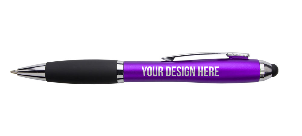 Future of Custom Pens - Custom Pens - Optamark
