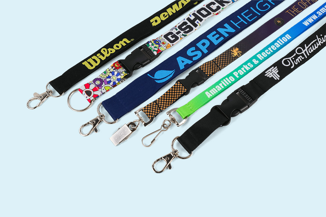 How-Can-Custom-Lanyards-Boost-Your-Brand