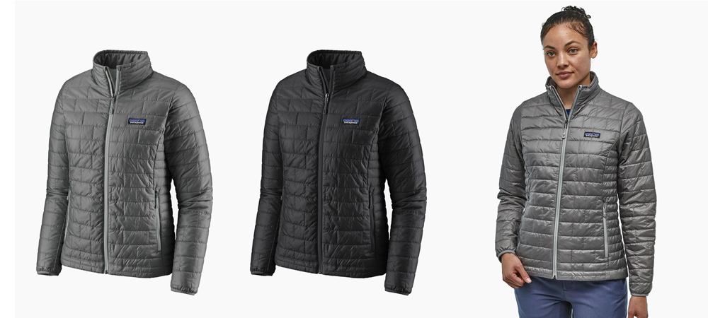 soft - shell jacket - custom jacket - Optamark