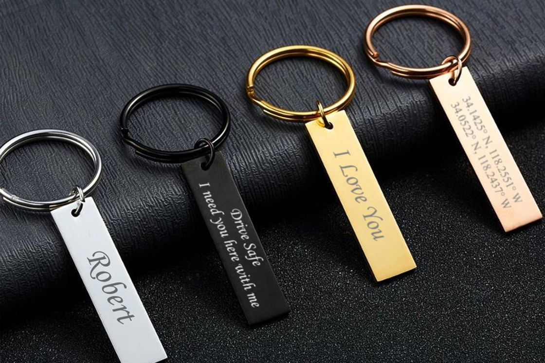 The-Major-Benefits-Of-Using-Custom-Keychains-For-Business-Promotion