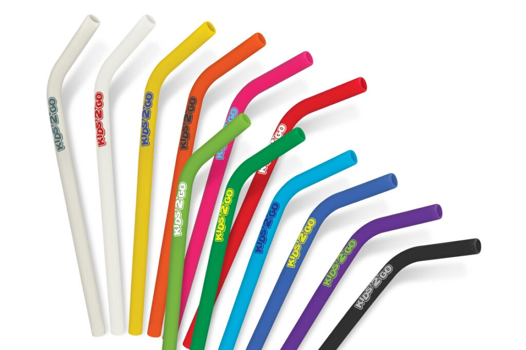 Top Trending Custom Straws That Your Customers Shall Love To Use! - custom straws - Optamark