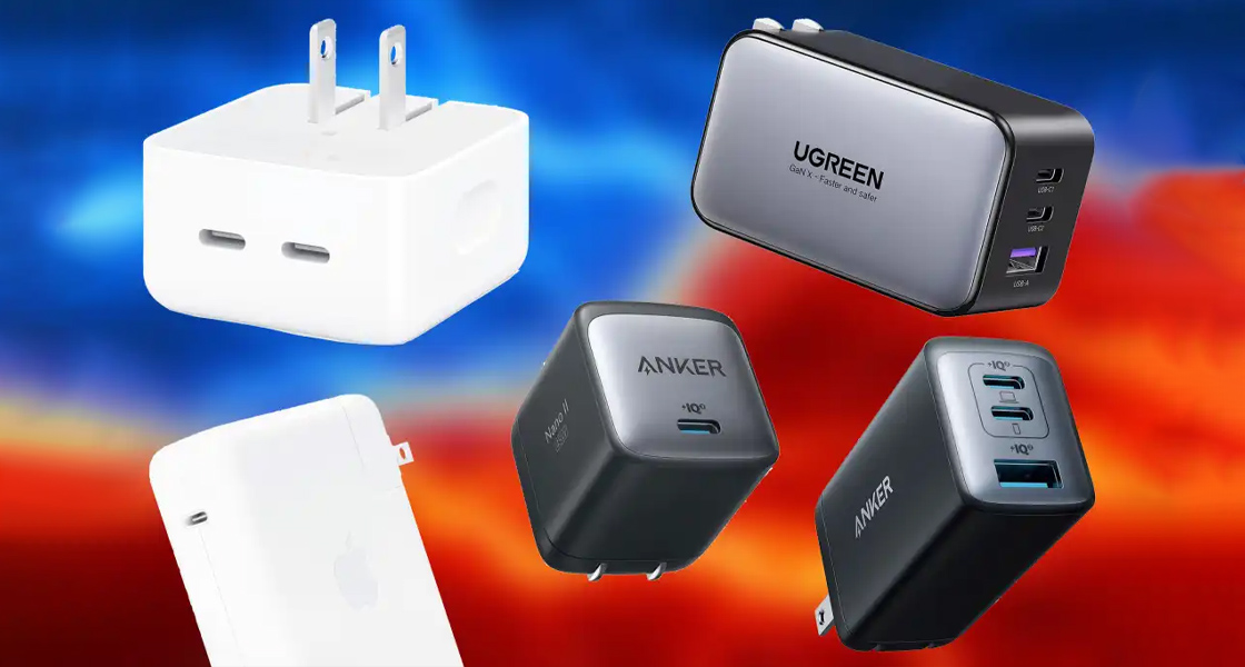 why-should-you-give-custom-chargers-to-your-customers-1