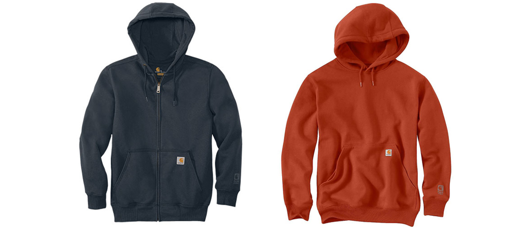 why choose carhartt hoodies - Custom Carhartt Hoodies - Optamark