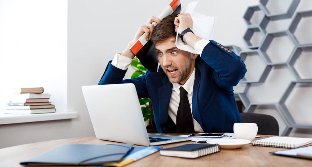 7 Promotional Product Mistakes Your Company Should Avoid