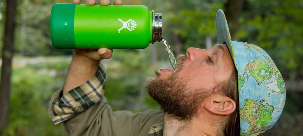 What Makes Hydro Flask Different?
