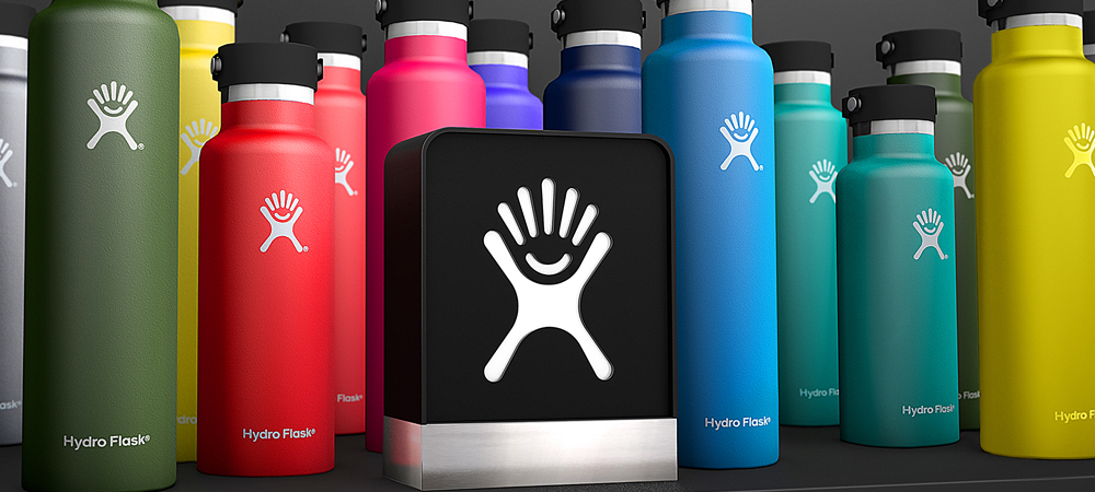 Caring for Your Hydro Flask