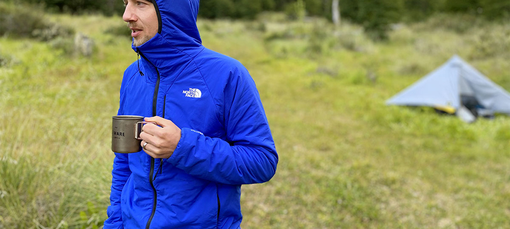 The North Face ® Ascendent Insulated Jacket