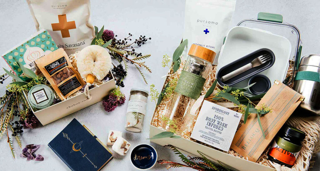 7 Best Health & Wellness Gift Ideas for Your Employees