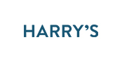 Harrys-1