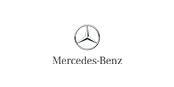 Mercedes-Benz-1