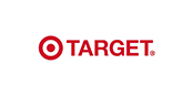 Target-1