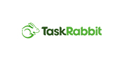 Task-Rabbit