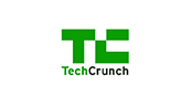 Tech-Crunch-1
