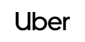 Uber-Logo-1