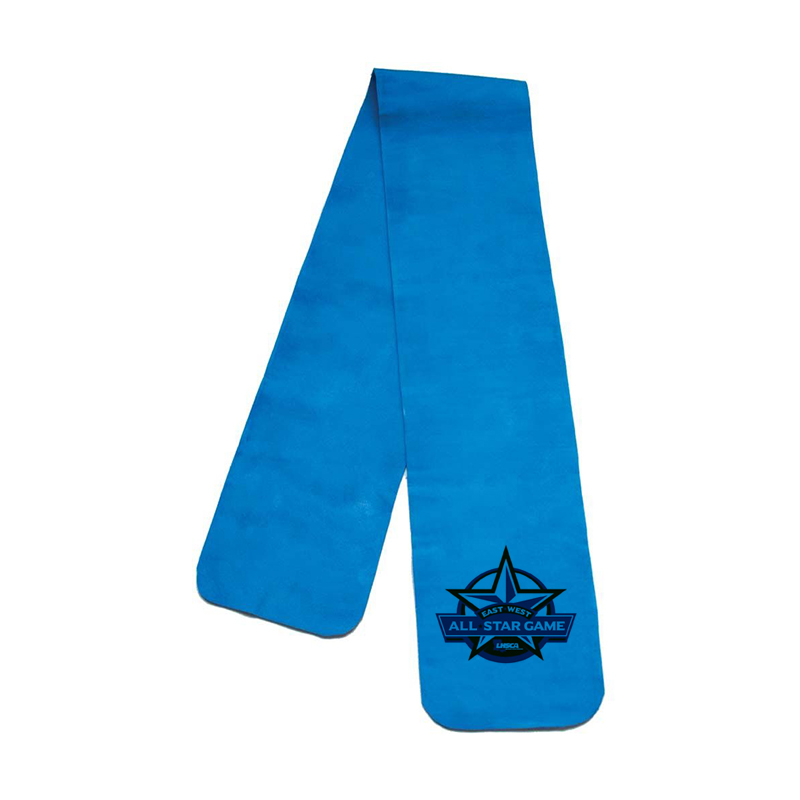 Frogg Toggs Chilly Mini Towel