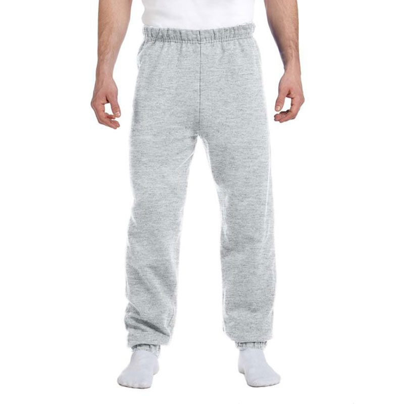 Jerzees Adult NuBlend® Fleece Sweatpants