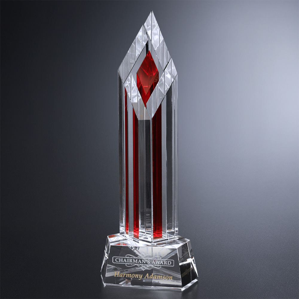 Halifax Ruby Award 13