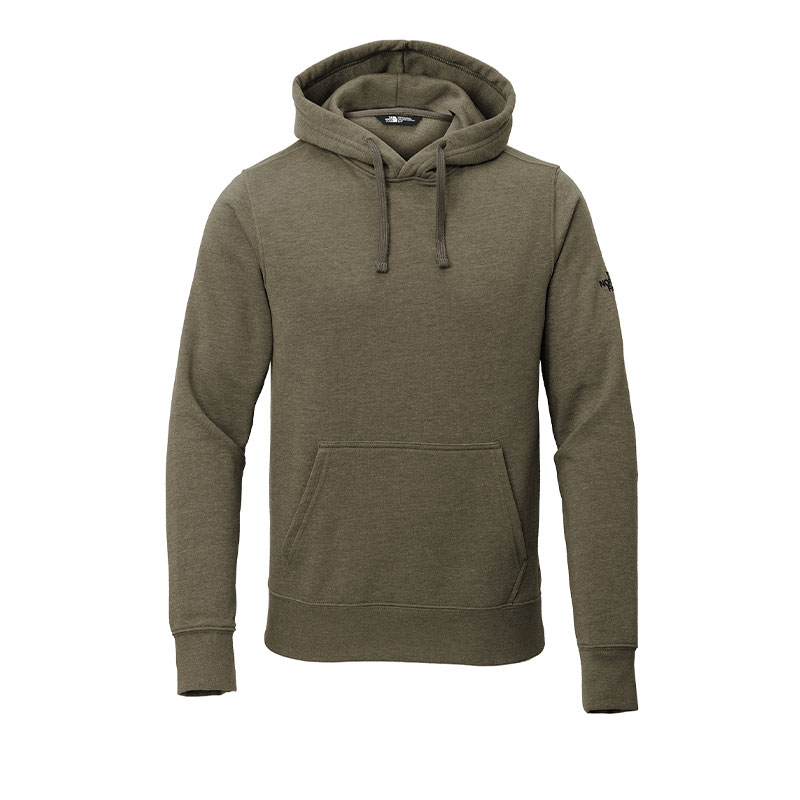 The North Face ® Pullover Hoodie