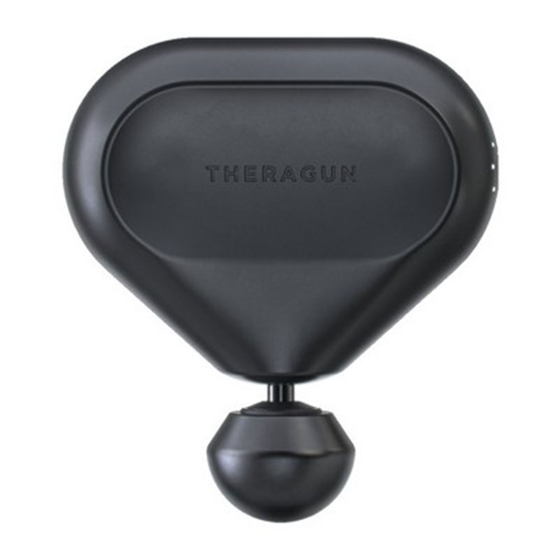 Therabody Theragun Mini - Black