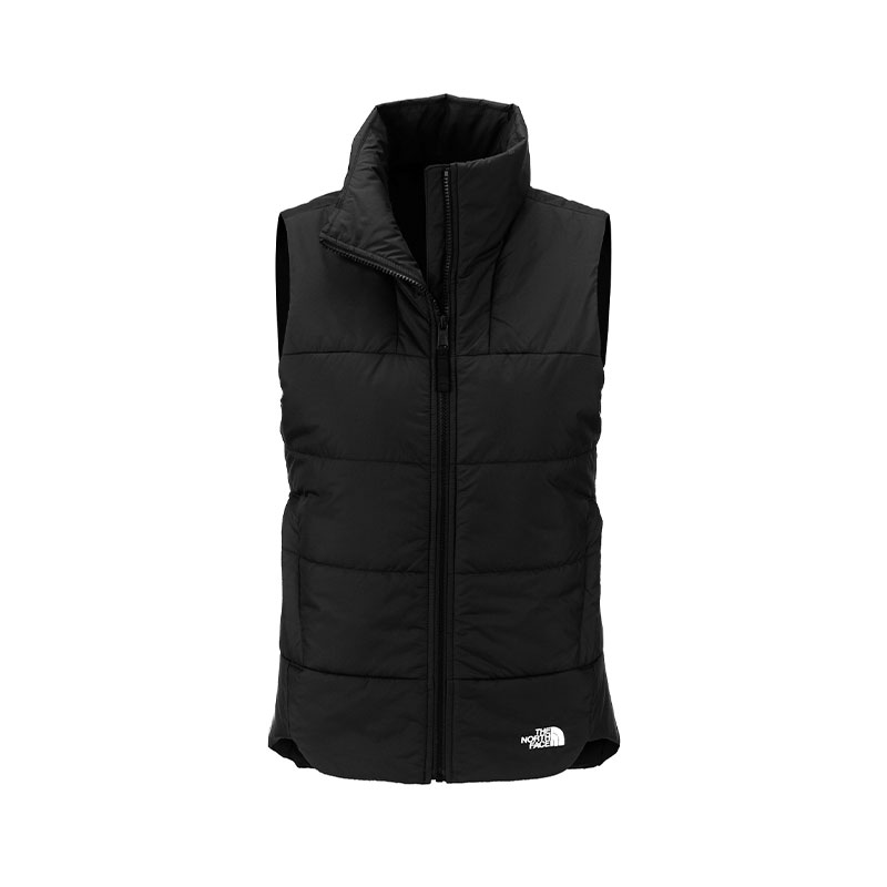Vintage White The North Face Â® Ladies Everyday Insulated Vest
