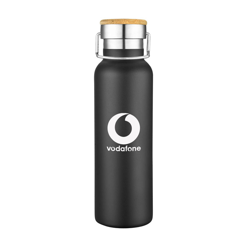 Winford Vacuum Bottle - Optamark