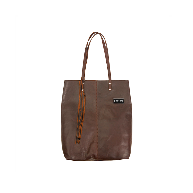 Canyon Outback Mee Canyon Tote