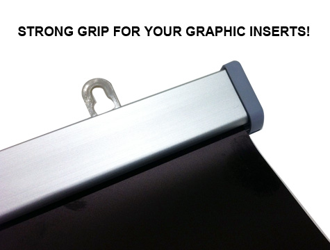 https://www.optamark.com/images/products_gallery_images/04-grip.jpg