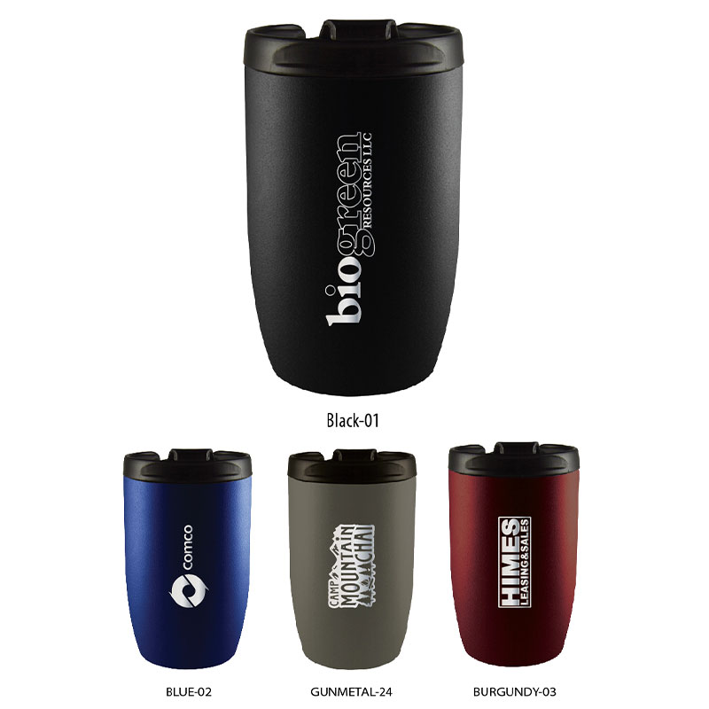 https://www.optamark.com/images/products_gallery_images/10-Oz_-Perfect-Fit-Tumbler170.jpg