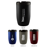 https://www.optamark.com/images/products_gallery_images/10-Oz_-Perfect-Fit-Tumbler170_thumb.jpg