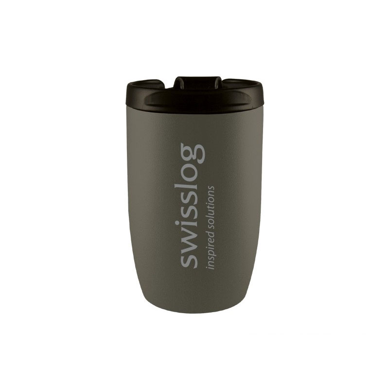 https://www.optamark.com/images/products_gallery_images/10-Oz_-Perfect-Fit-Tumbler7.jpg