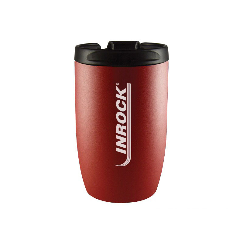 https://www.optamark.com/images/products_gallery_images/10-Oz_-Perfect-Fit-Tumbler8.jpg