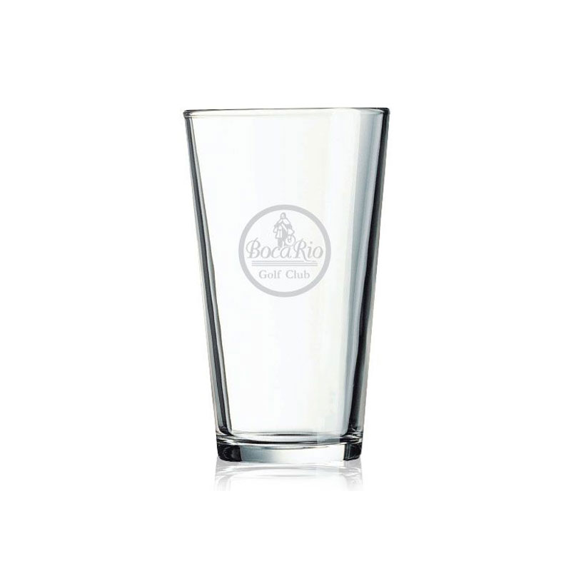 https://www.optamark.com/images/products_gallery_images/16-Oz_-Shaker-Pint-Glass160.jpg