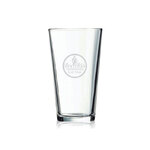 https://www.optamark.com/images/products_gallery_images/16-Oz_-Shaker-Pint-Glass160_thumb.jpg