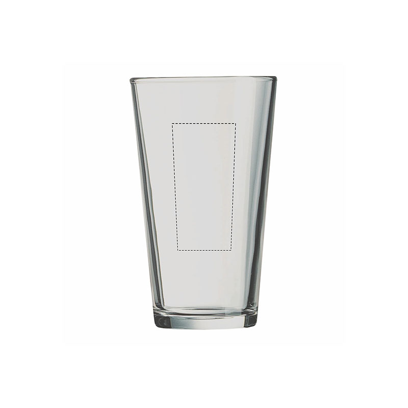 https://www.optamark.com/images/products_gallery_images/16-Oz_-Shaker-Pint-Glass2.jpg