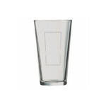 https://www.optamark.com/images/products_gallery_images/16-Oz_-Shaker-Pint-Glass2_thumb.jpg