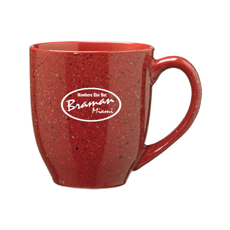 https://www.optamark.com/images/products_gallery_images/16-Oz_-Speckled-Ceramic-Bistro-Coffee-Mug10.jpg