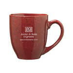 https://www.optamark.com/images/products_gallery_images/16-Oz_-Speckled-Ceramic-Bistro-Coffee-Mug4_thumb.jpg