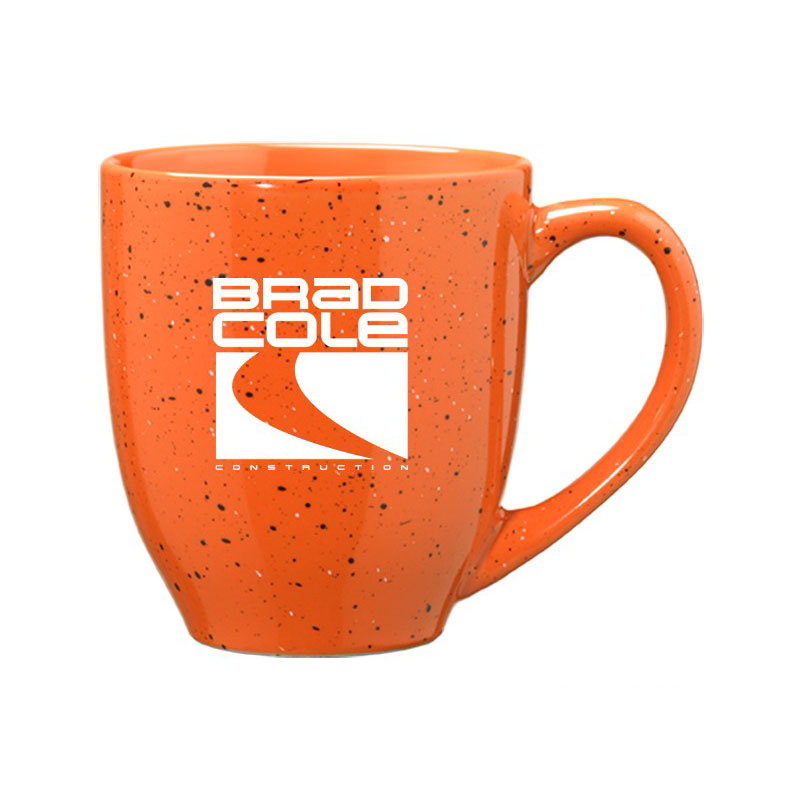 https://www.optamark.com/images/products_gallery_images/16-Oz_-Speckled-Ceramic-Bistro-Coffee-Mug7.jpg