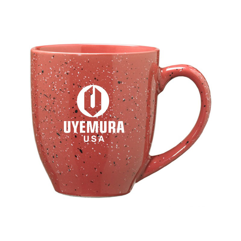 https://www.optamark.com/images/products_gallery_images/16-Oz_-Speckled-Ceramic-Bistro-Coffee-Mug8.jpg
