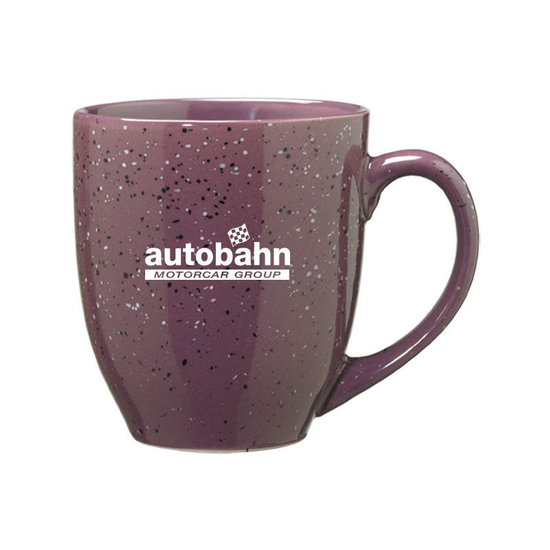 https://www.optamark.com/images/products_gallery_images/16-Oz_-Speckled-Ceramic-Bistro-Coffee-Mug9.jpg