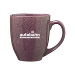 https://www.optamark.com/images/products_gallery_images/16-Oz_-Speckled-Ceramic-Bistro-Coffee-Mug9_thumb.jpg