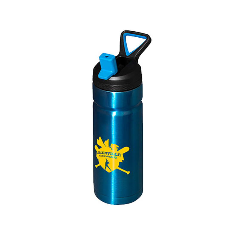 https://www.optamark.com/images/products_gallery_images/18-oz-cool-gear-a-vector-bottle2.jpg