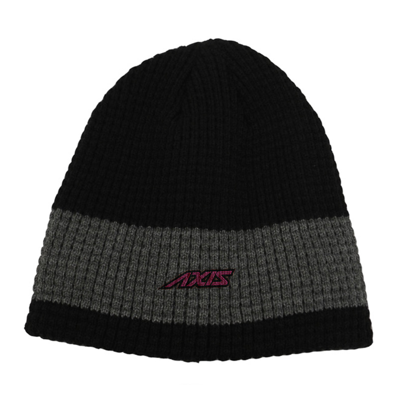 https://www.optamark.com/images/products_gallery_images/2-Tone-Big-Bear-Wide-Stripe-Eco-Beanie.jpg