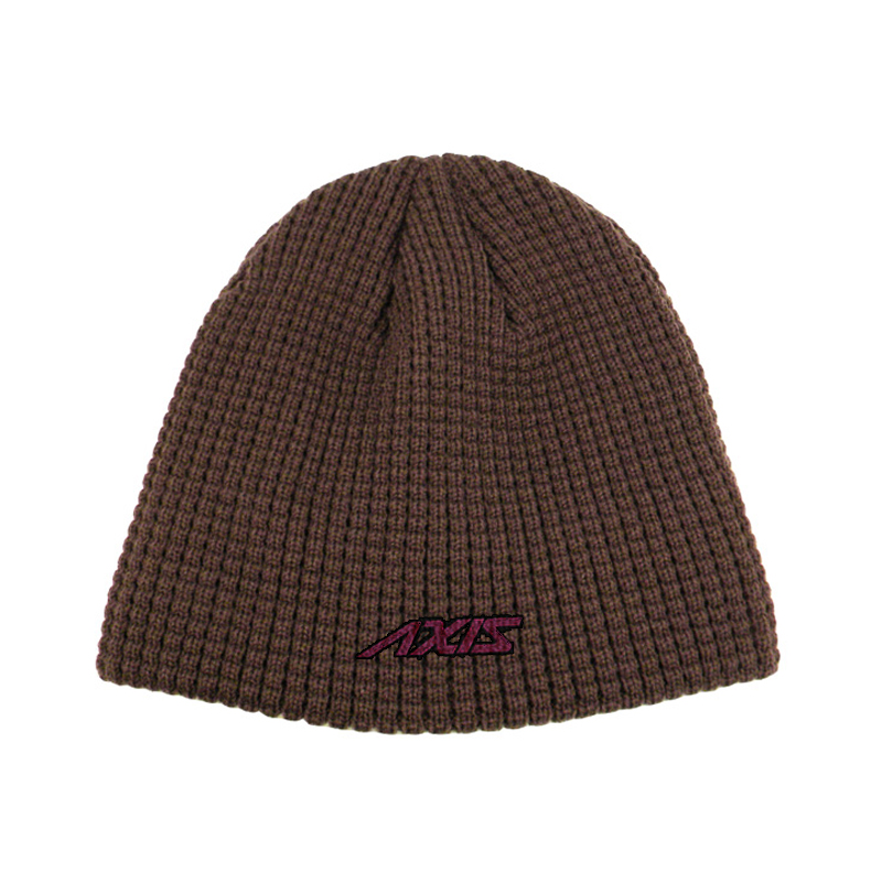 https://www.optamark.com/images/products_gallery_images/2-Tone-Big-Bear-Wide-Stripe-Eco-Beanie5.jpg