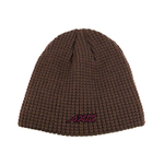 https://www.optamark.com/images/products_gallery_images/2-Tone-Big-Bear-Wide-Stripe-Eco-Beanie5_thumb.jpg